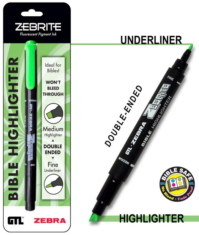 045888720411 Zebrite