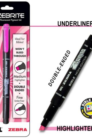 045888720718 Zebrite