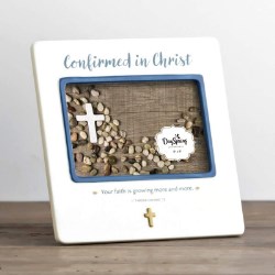 081983658945 Confirmed In Christ