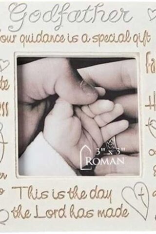 089945923186 Godfather