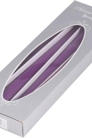 089945957433 Advent Candles