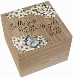 096069273653 Butterflies Appear Box