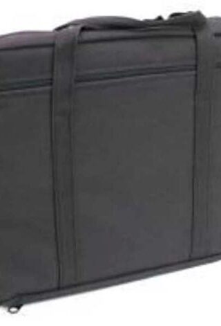 1558298002 Dake Large Print Bible Cover