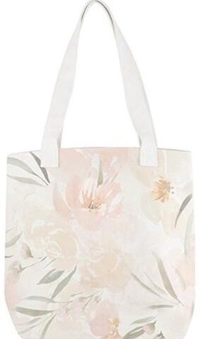 195002055902 Blessed Canvas