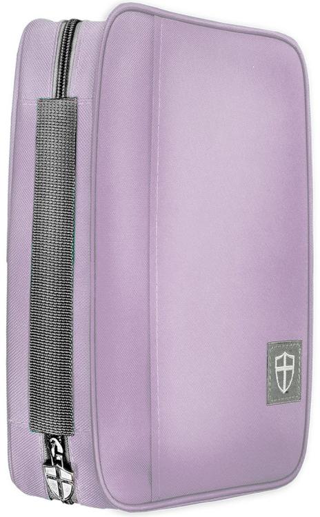 634989505883 Armor Of God