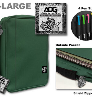 634989506859 Armor Of God