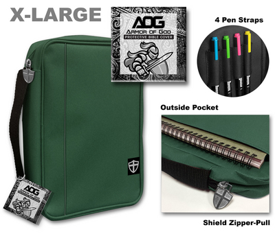 634989506859 Armor Of God