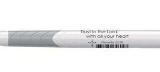 634989646043 Injoy Quatro Business