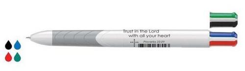 634989646043 Injoy Quatro Business