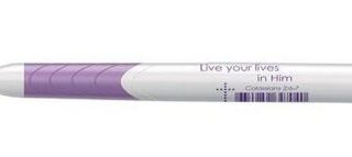 634989647040 Injoy Quatro Fashion