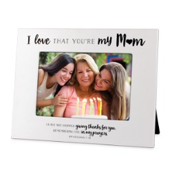 667665171317 I Love That Youre My Mom