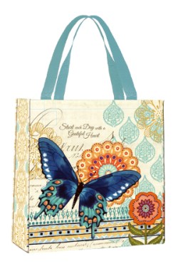 759830246965 Grateful Heart Bible Study