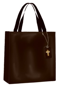 759830250351 Black Bible Study