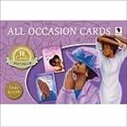 796038227105 All Occasion Assortment Purple Box