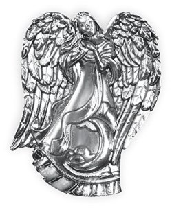 798890159310 Serenity Angel