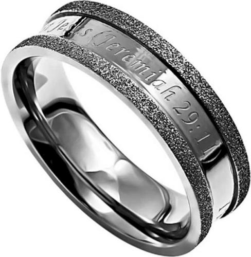 829813291159 Champagne I Know (Size 5 Ring)