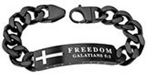864040300519 Neo Freedom (Bracelet/Wristband)