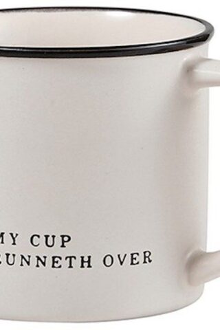 886083811562 My Cup Runneth Over