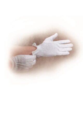9780805471250 Gloves