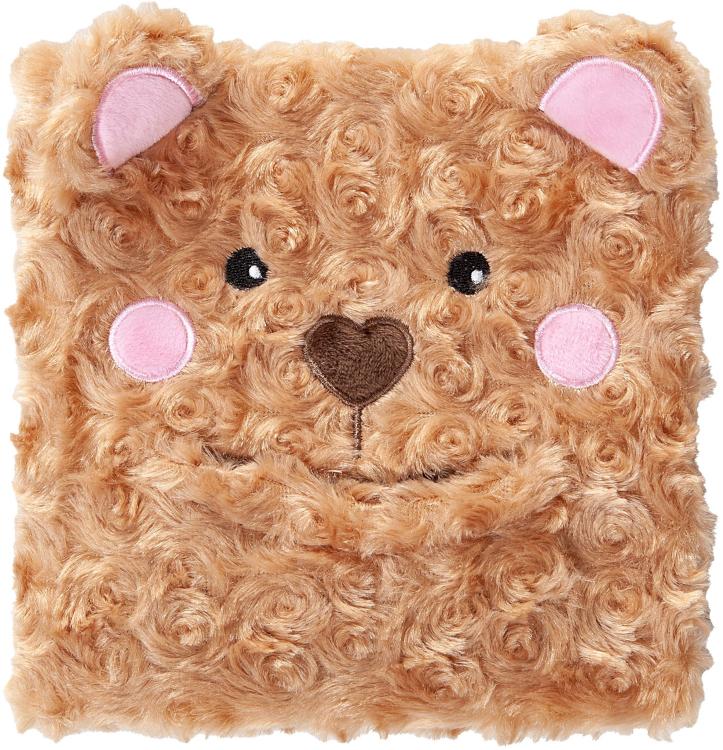 9781424571949 Prayer Bear