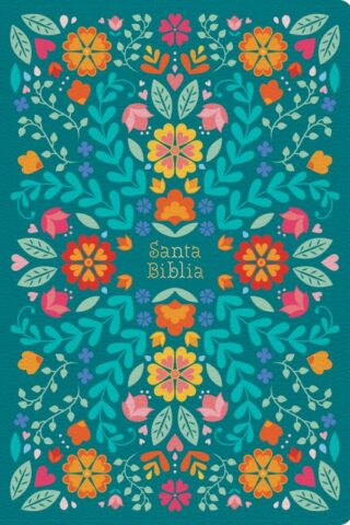 9781430082217 Hand Size Giant Print Bible