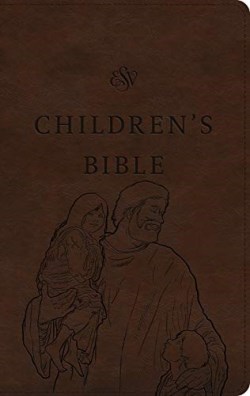 9781433565496 Childrens Bible Let The Children Come