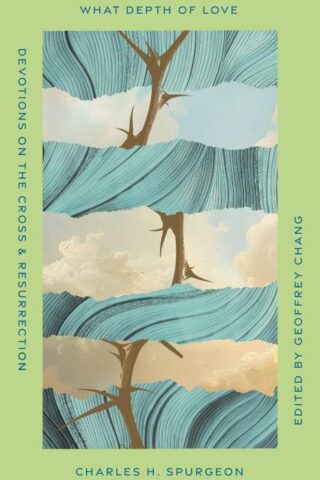 9781645075707 What Depth Of Love