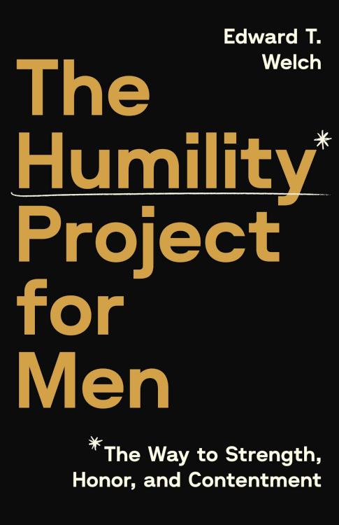 9781645075936 Humility Project For Men