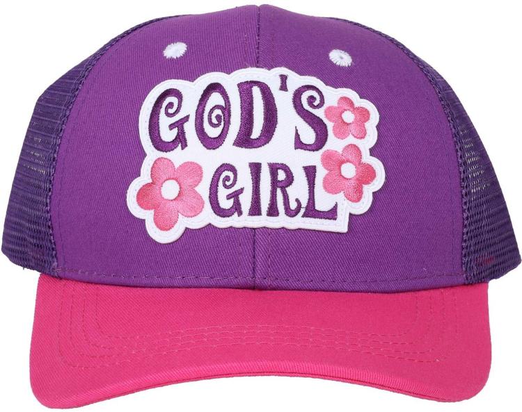 788200537044 Gods Army Desert Camo Cap