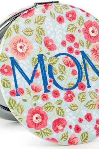 723326342752 Travel Mirror Mom