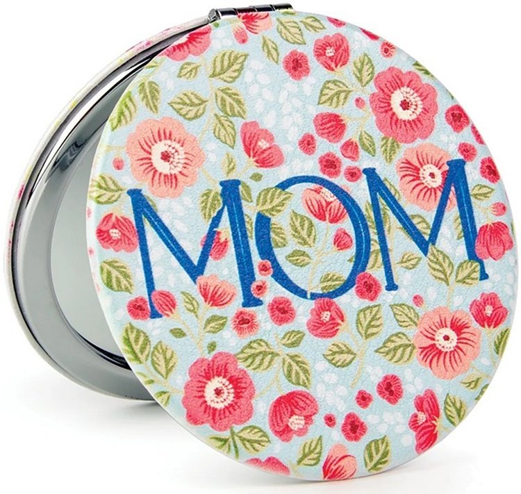 723326342752 Travel Mirror Mom