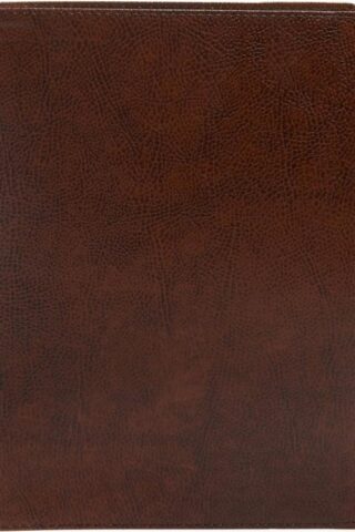 9781087721996 Study Bible Full Color