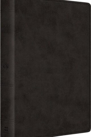 9798874900328 Giant Print Value Personal Size Bible