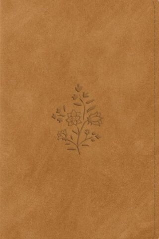 9798874906474 Giant Print Personal Size Bible