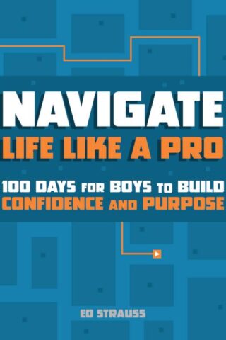 9780310177739 Navigate Life Like A Pro