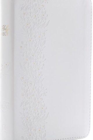 9780785225843 Brides Bible Comfort Print