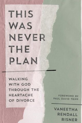 9781802544145 This Was Never The Plan