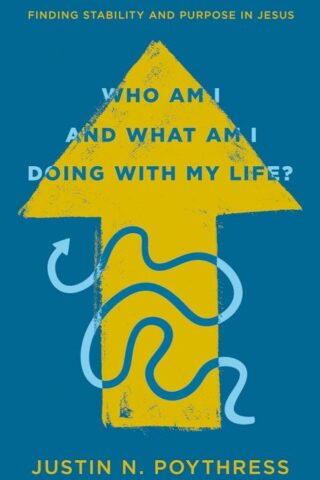 9781802544183 Who Am I And What Am I Doing With My Life