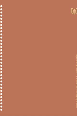 9798384536543 She Reads Truth Spiral Bound Notetaking Bible Wisdom And Poetry