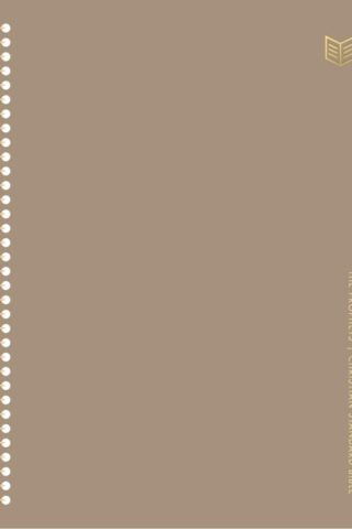 9798384536550 She Reads Truth Spiral-Bound Notetaking Bible Prophets