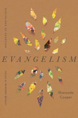 9798874904180 Evangelism