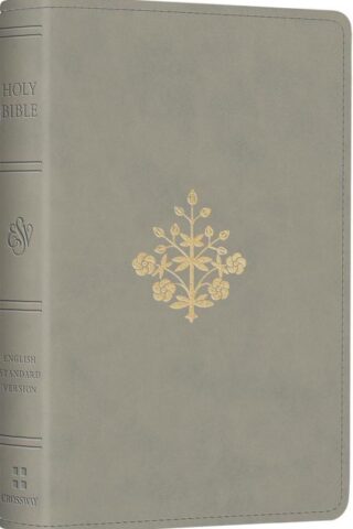 9798874906276 Vest Pocket New Testament With Psalms And Proverbs