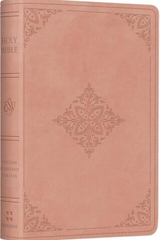 9798874906283 Vest Pocket New Testament With Psalms And Proverbs