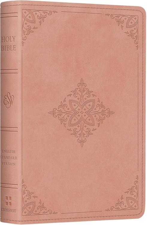 9798874906283 Vest Pocket New Testament With Psalms And Proverbs