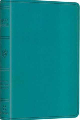 9798874907365 Vest Pocket New Testament With Psalms And Proverbs