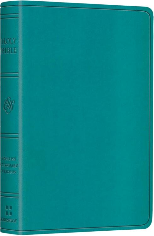 9798874907365 Vest Pocket New Testament With Psalms And Proverbs