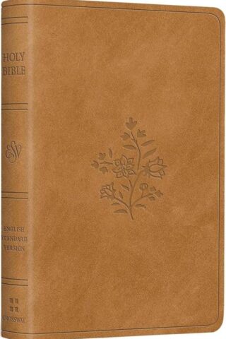 9798874907372 Vest Pocket New Testament With Psalms And Proverbs