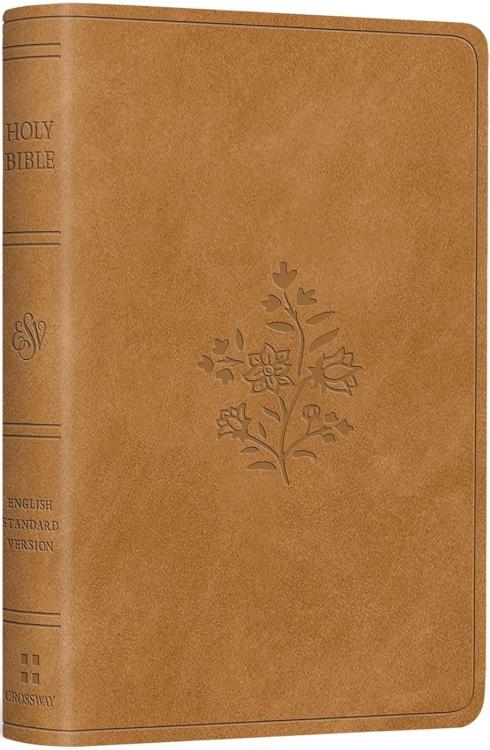 9798874907372 Vest Pocket New Testament With Psalms And Proverbs