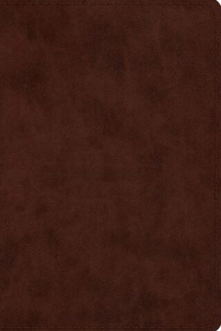 9798874907563 Compact Bible