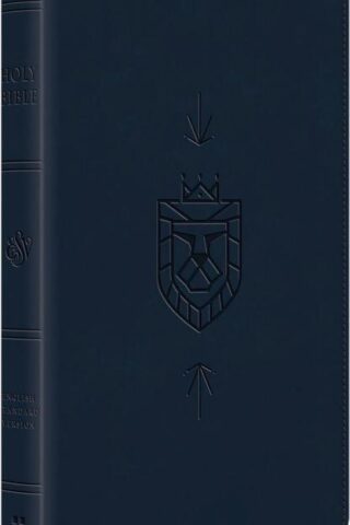 9798874907846 Kids Bible Thinline